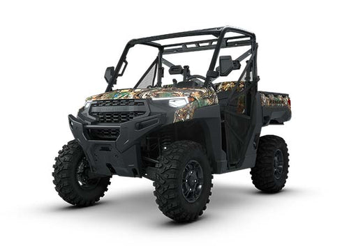 https://www.polarisatv.fi/fileadmin/templates/model26/trim/emea/rgr/xp1000-hunter.jpg