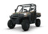 https://www.polarisatv.fi/fileadmin/templates/model26/trim/emea/rgr/xp1000-hunter.jpg