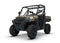 Polaris Ranger XP 1000 Hunter Edition 2027