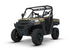 Polaris Ranger XP 1000 Hunter Edition 2027