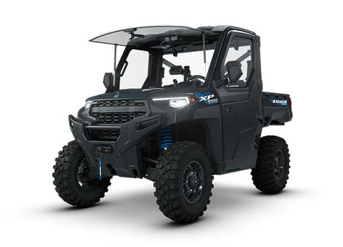 https://www.polarisatv.fi/fileadmin/templates/model26/trim/emea/rgr/xp1000-nordic-fc.jpg