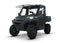 https://www.polarisatv.fi/fileadmin/templates/model26/trim/emea/rgr/xp1000-nordic-fc.jpg