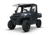 Polaris Ranger XP 1000 Nordic Pro 2027