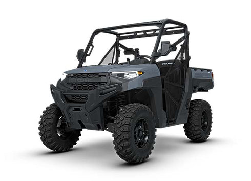 Polaris Ranger XP 1000 Premium 2027