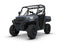 Polaris Ranger XP 1000 Premium 2027