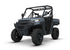 Polaris Ranger XP 1000 Premium 2027