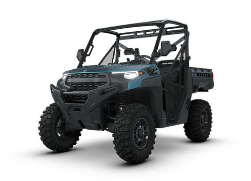https://www.polarisatv.fi/fileadmin/templates/model26/trim/emea/rgr/xp1000.jpg