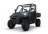 https://www.polarisatv.fi/fileadmin/templates/model26/trim/emea/rgr/xp1000.jpg