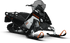 Voyageur SP