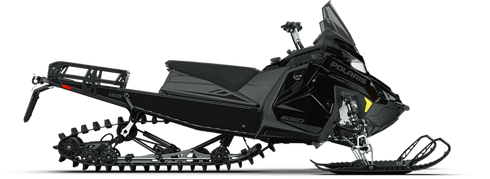 https://polaris.imgix.net/ybDKX7Yn-2027-sno-matryx-voyageur-nordicpro-155in-650cc-emea-glossblack-cgi-prright-S27TFT6REL.png?fit=scale&fm=png&h=281&w=768&s=dc4bec26f13315ae5625b0606e9cfba6