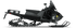 https://polaris.imgix.net/ybDKX7Yn-2027-sno-matryx-voyageur-nordicpro-155in-650cc-emea-glossblack-cgi-prright-S27TFT6REL.png?fit=scale&fm=png&h=281&w=768&s=dc4bec26f13315ae5625b0606e9cfba6
