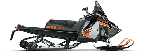 https://polaris.imgix.net/ysrwWfM4-2027-sno-matryx-titan-sp-155in-650cc-emea-whitelightning-cgi-prright-S27AJB6REL.png?fit=scale&fm=png&h=274&w=768&s=ece536008fe0cc80b8dca1ff6d432976
