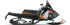 https://polaris.imgix.net/ysrwWfM4-2027-sno-matryx-titan-sp-155in-650cc-emea-whitelightning-cgi-prright-S27AJB6REL.png?fit=scale&fm=png&h=274&w=768&s=ece536008fe0cc80b8dca1ff6d432976