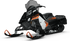 Polaris Titan SP