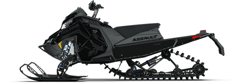 https://polaris.imgix.net/zlqpFe2B-2027-sno-matryx-switchback-assault-146in-wide-9r-emea-1114211-cgi-prleft-S27TLC9BE.png?fit=scale&fm=png&h=537&w=1536&s=1b4aa7ec8c6134f39097869be547a1b4
