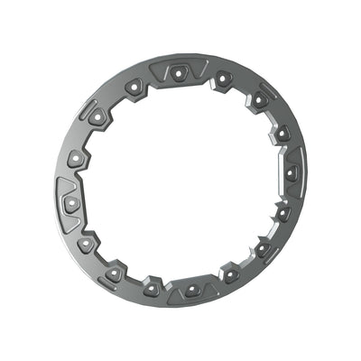 Pro Armor Forged Beadlock Ring 15"