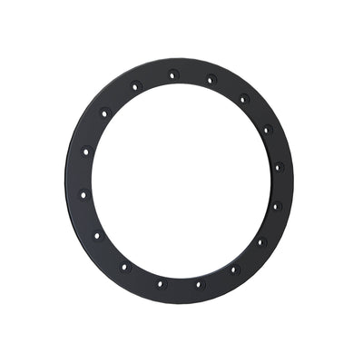 Forged Beadlock Rings 15"