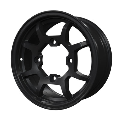 Pro Armor 5208 -vanne 15x7"