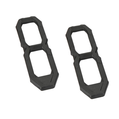 Kolpin® Rhino Grip XLR -varakumihihnat (2 kpl)