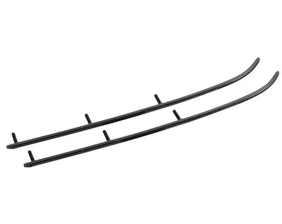 60° 6 in. Carbide