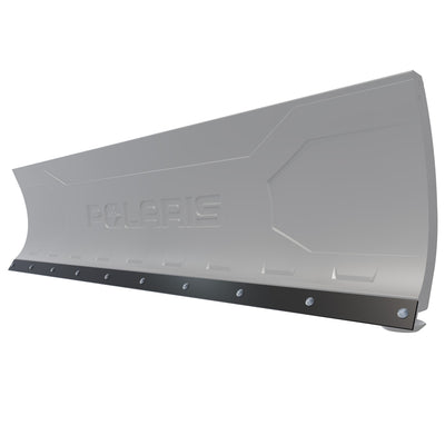 Glacier® Heavy Duty Wear Bar - 72 in.