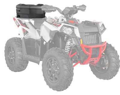 OGIO® Scrambler -laukku, musta