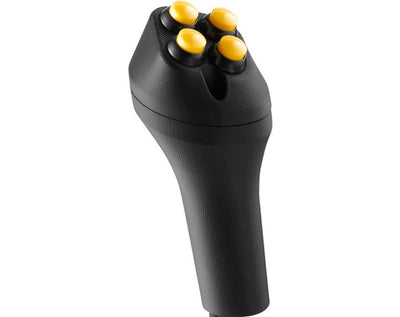Glacier® Plow System Power Controller
