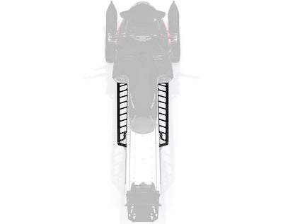 Burandt's HD PowderTrac Boards