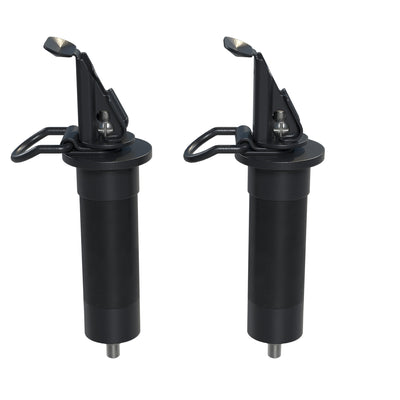 Lock & Ride D-Rings, Set of 2 | Polaris RANGER