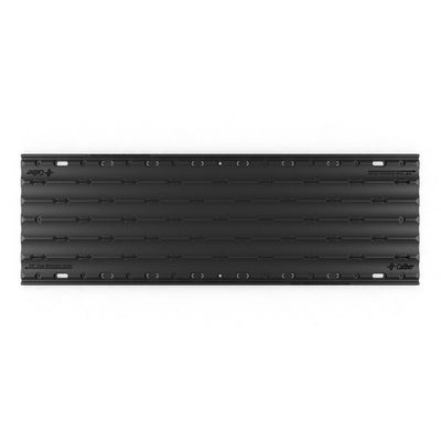 Caliber LowPro Glides Wide Extension Set (4-30" pieces)