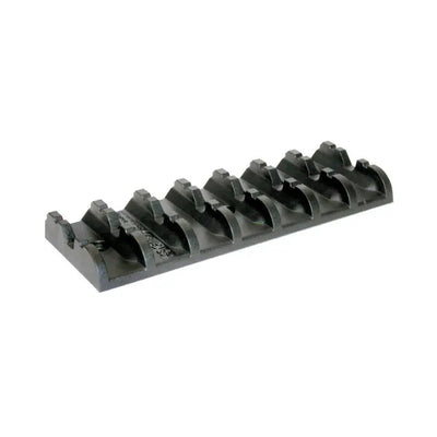 Caliber Grip Glide - Straight Front/Tilt Set (set of 22)