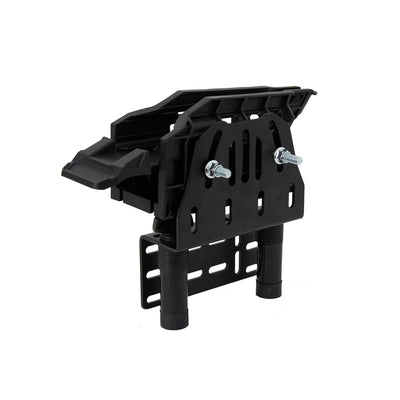 Lock & Ride Kolpin Stronghold® Auto-Latch -teline