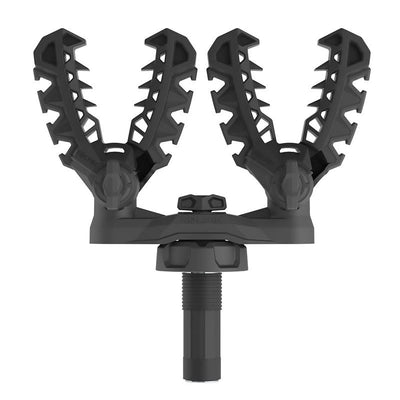 Lock & Ride Kolpin® Rhino Grip XLR Doubles
