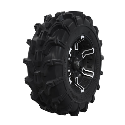 Pro Armor rengas-vannesarja: Mud XC