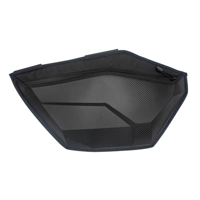 Oven säilytyslaukku 7.5 QT