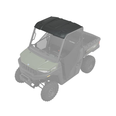 Poly Sport Roof