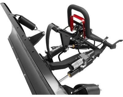 Glacier® PRO HD Plow Hydraulic Lift System