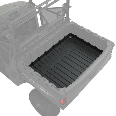 Cargo Bed Mat for RANGER 570, CREW, Pro XD Mid-Sze, CREW