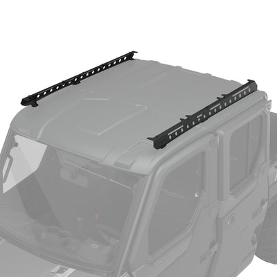 Rhino-Rack® -kattotelineen kiinnityssarja, RANGER CREW 1000 & CREW XP 1000