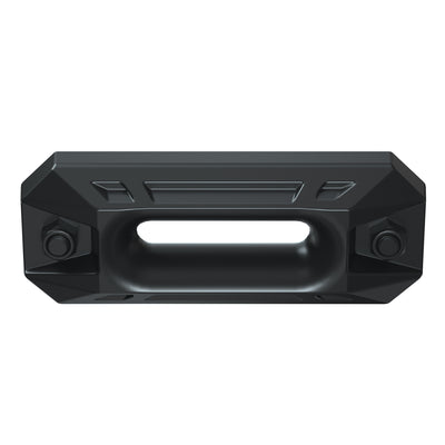 K-fairlead Astop Nrw Sap