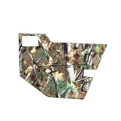 RANGER-ovet