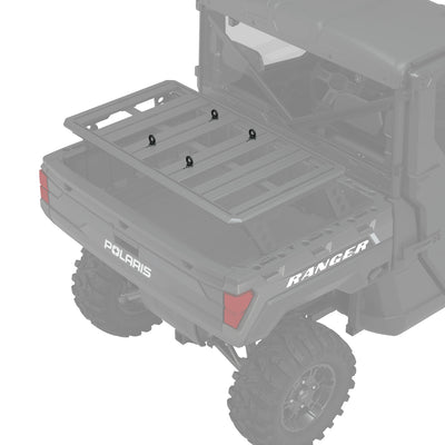 Rhino-Rack® -silmukkakiinnikkeet