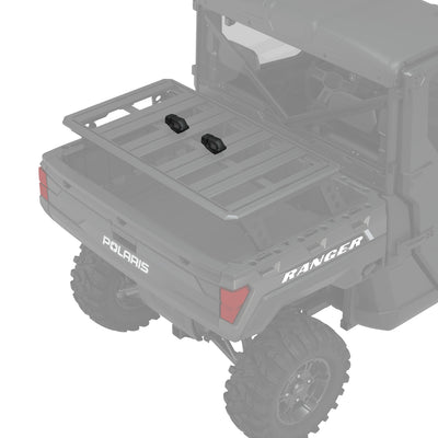 Rhino-Rack® -monikäyttöinen työkalupidike