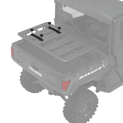 Rhino-Rack® -pitolevyteline
