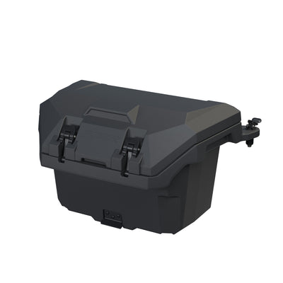 Lock & Ride 28 Quart Rear Cooler for RZR XP 1000 & Pro R Boost