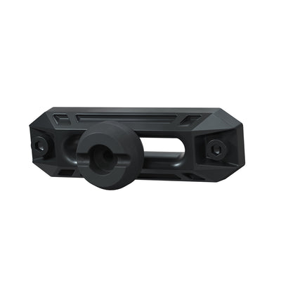 Fairlead