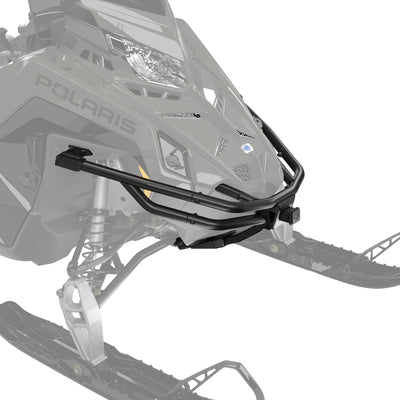 MATRYX TITAN HD Front Bumper