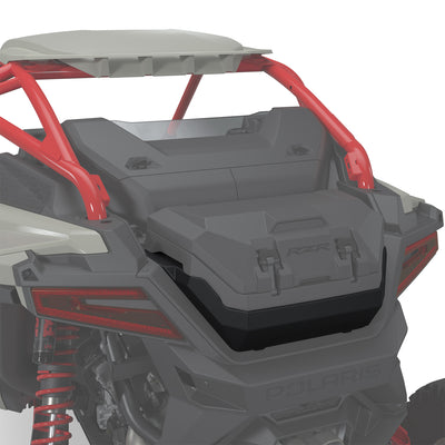 Polaris RZR -perälauta