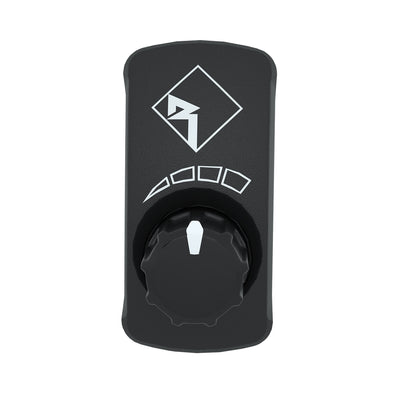 RZR-audio ja -teknologia