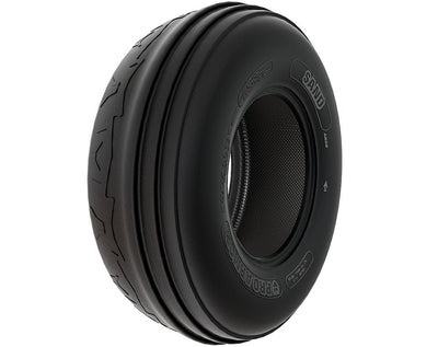 Pro Armor Sand 12XT -rengas
